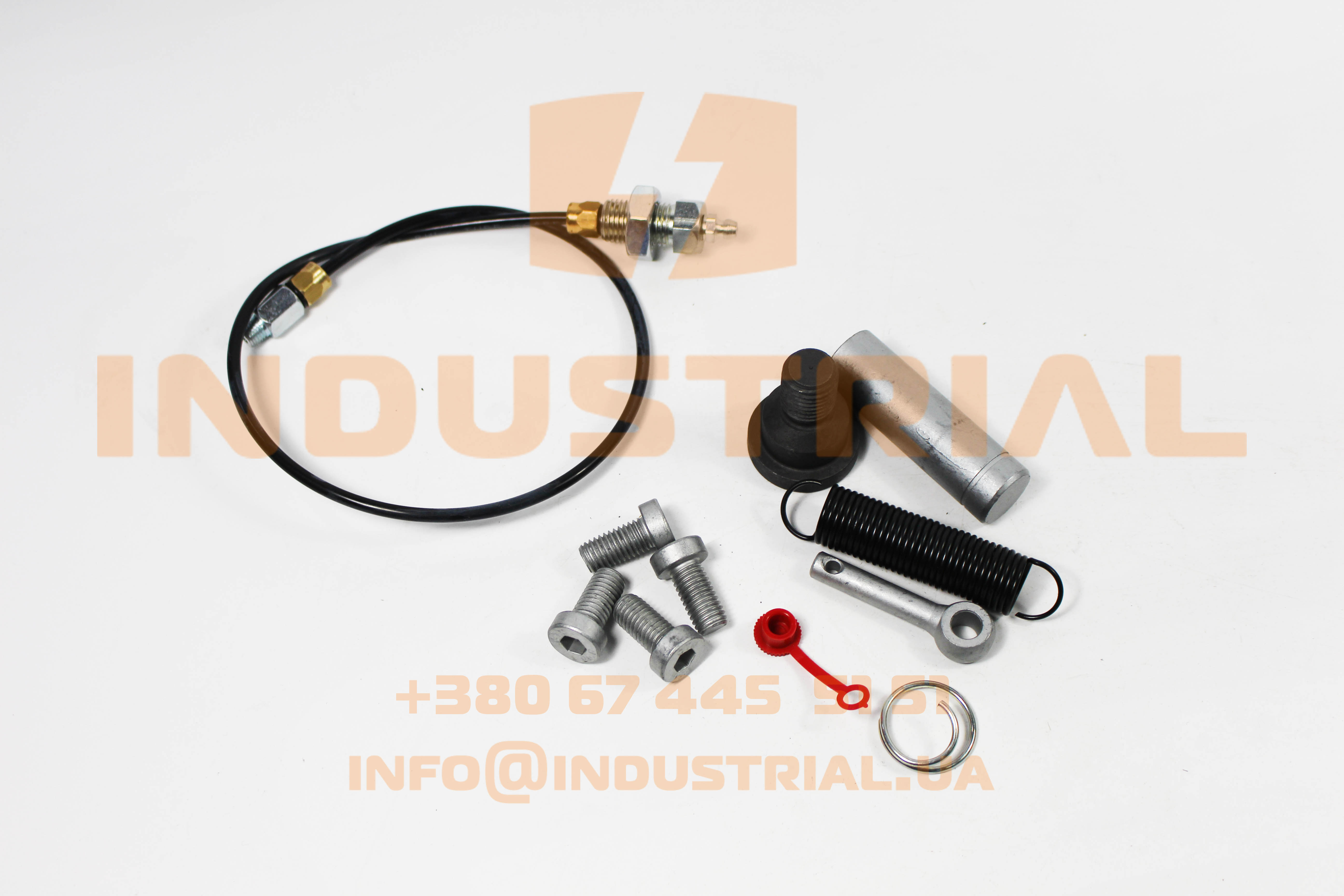 SAM 2820626 SAMPA
